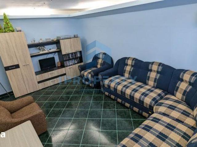 Apartament închirieri în Sector 4, București