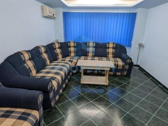 Apartament închirieri în Sector 4, București