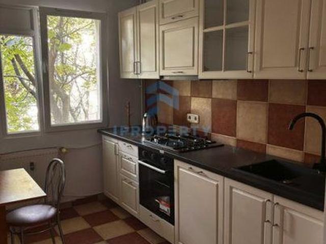 Apartament închirieri în Sector 4, București