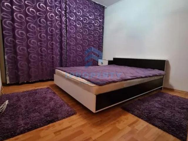 Apartament închirieri în Sector 4, București