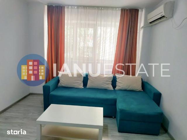 Apartament închirieri în Sector 4, București