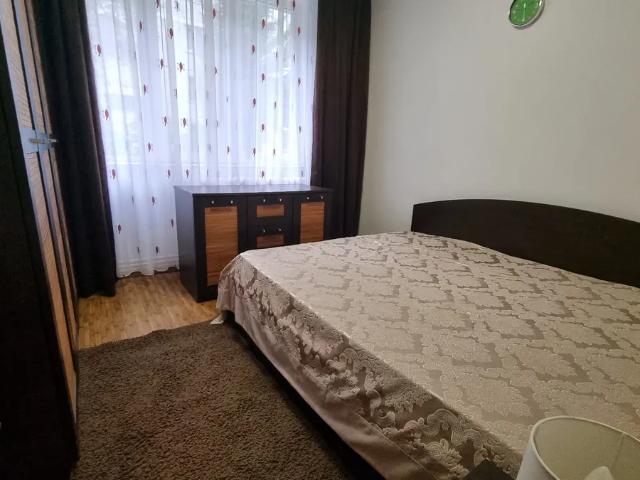 Apartament închirieri în Colțea, București