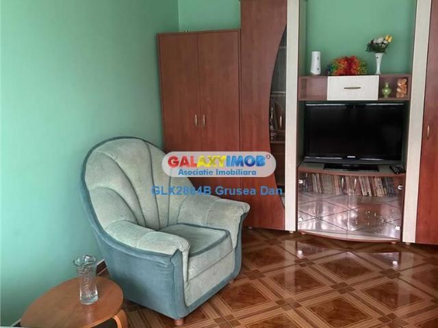 Apartament închirieri în Berceni, Prahova