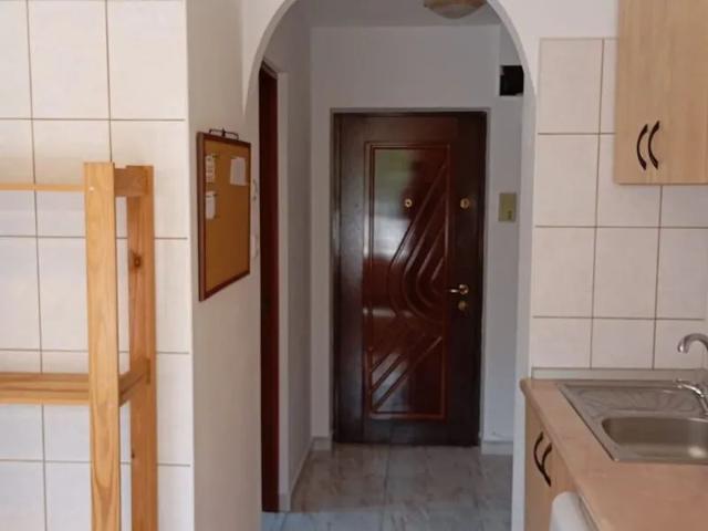 Apartament închirieri în Colțea, București