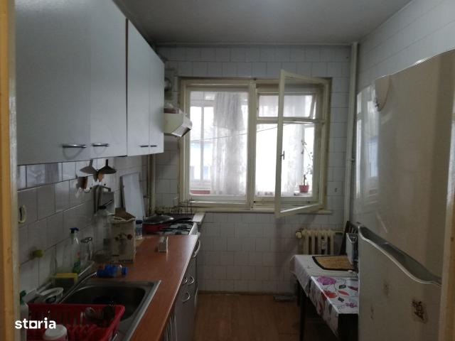 Apartament vânzări