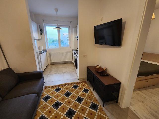 Apartament închirieri în Popești, Popești-Leordeni