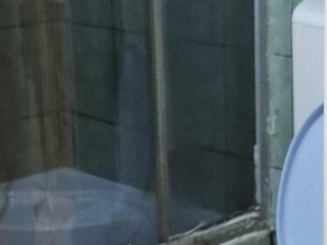Garsonieră închirieri în București