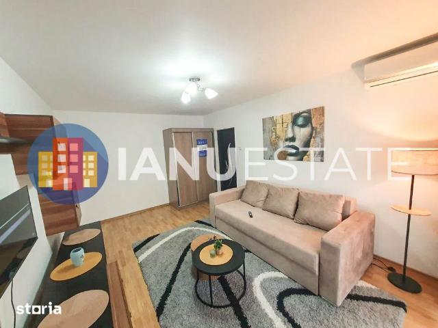 Apartament închirieri în Sector 4, București