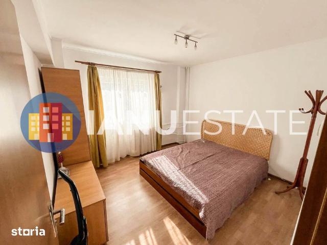 Apartament închirieri în Sector 4, București