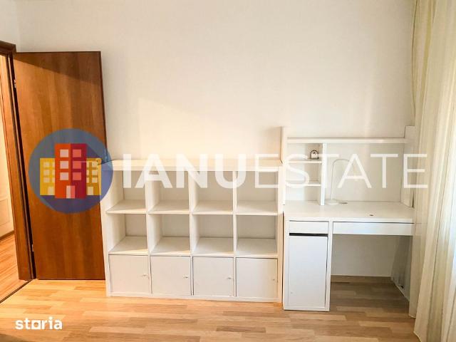 Apartament închirieri în Sector 4, București