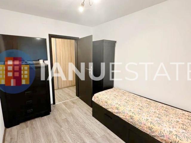 Apartament închirieri în Sector 4, București