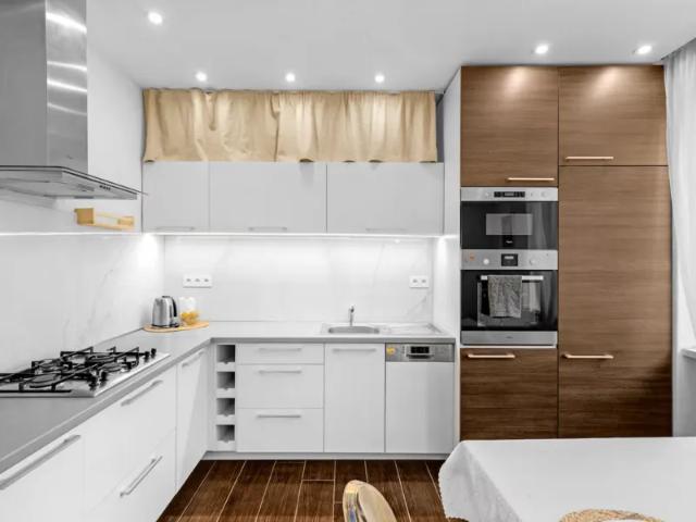 Apartament închirieri în Sector 4, București