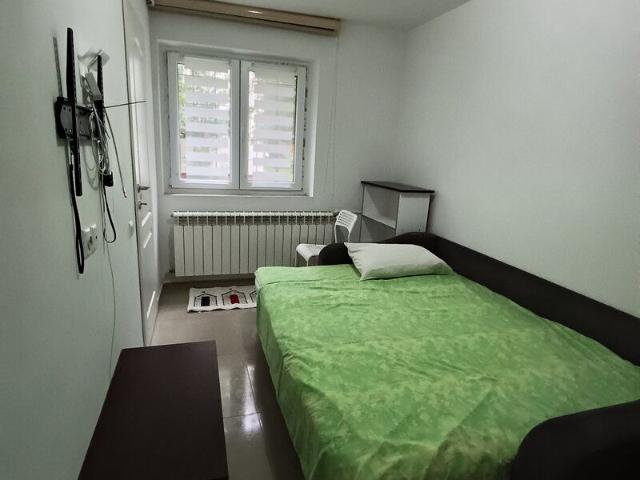 Garsonieră închirieri în București