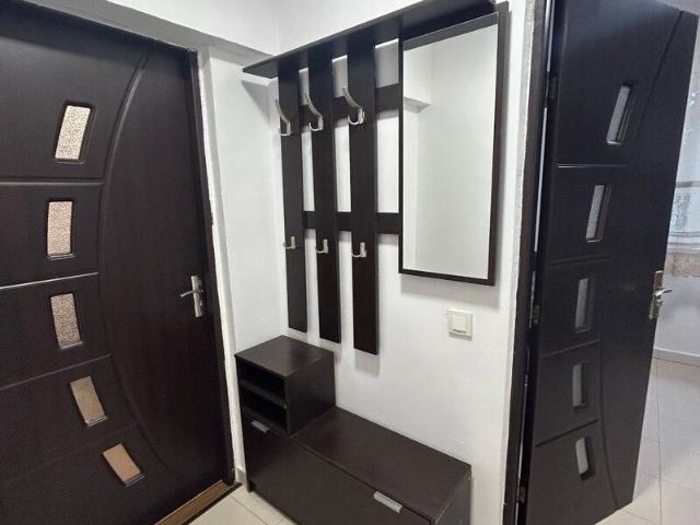 Apartament închirieri în Sector 4, București
