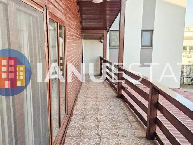 Apartament închirieri în Sector 4, București