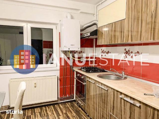 Apartament închirieri în Sector 4, București