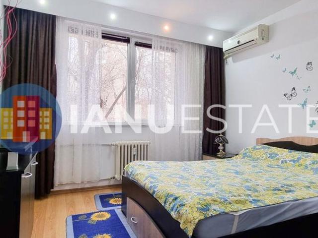 Apartament închirieri în Sector 4, București