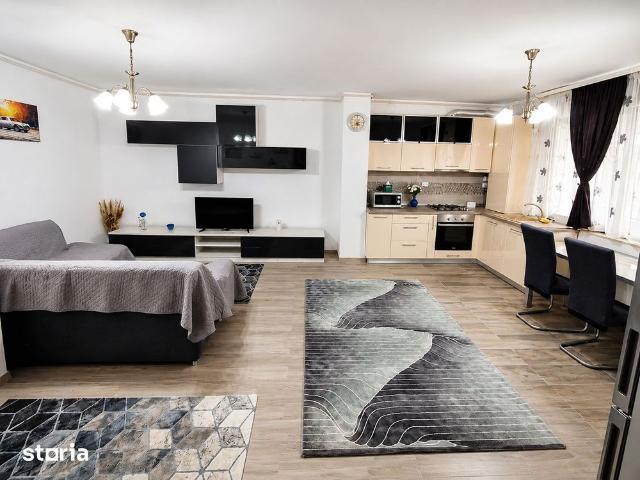 Apartament închirieri în București