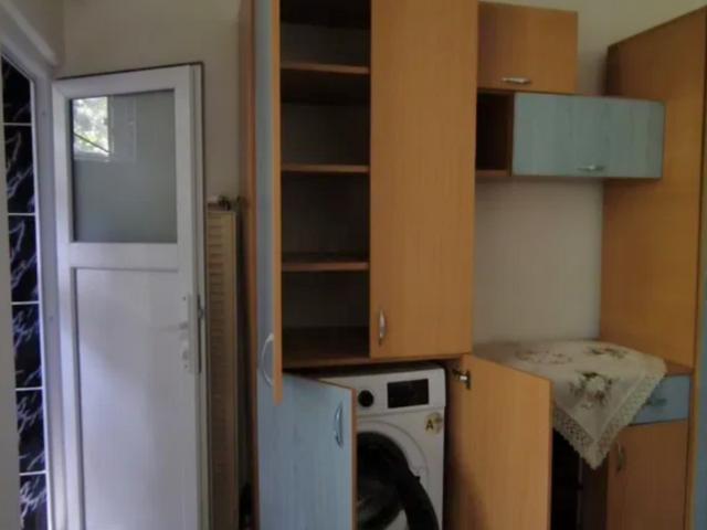 Garsonieră închirieri în București