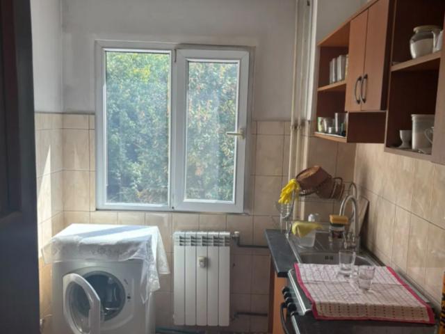Cameră închirieri în București