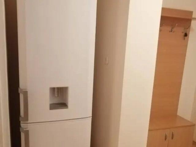 Garsonieră închirieri în București