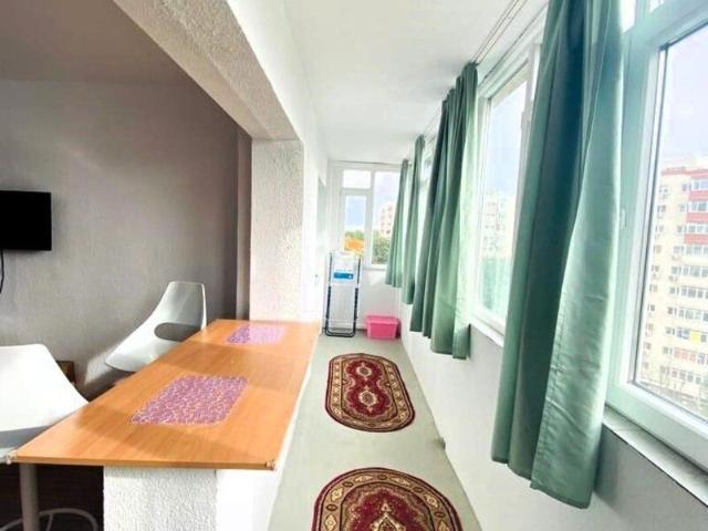 Casă închirieri în Sector 4, București