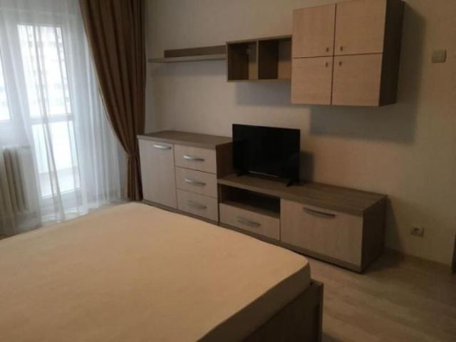 Garsonieră închirieri în București