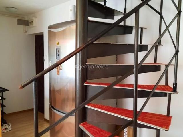 Apartament închirieri în Colțea, București