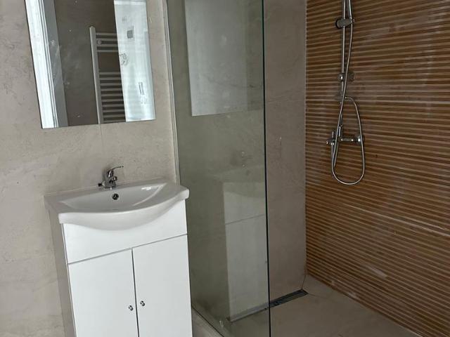 Apartament vânzări