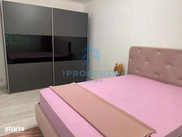 Apartament închirieri în Sector 4, București