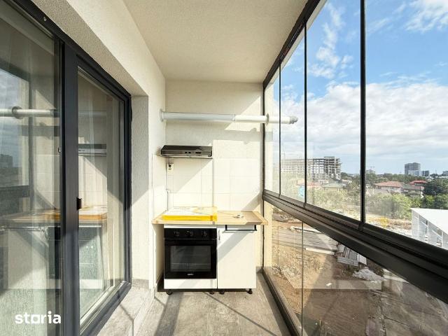 Apartament închirieri în Sector 4, București