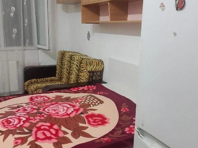 Garsonieră închirieri în București