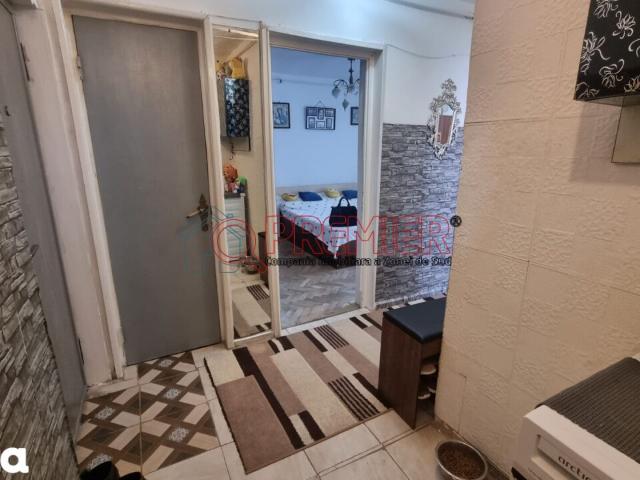 Apartament vânzări