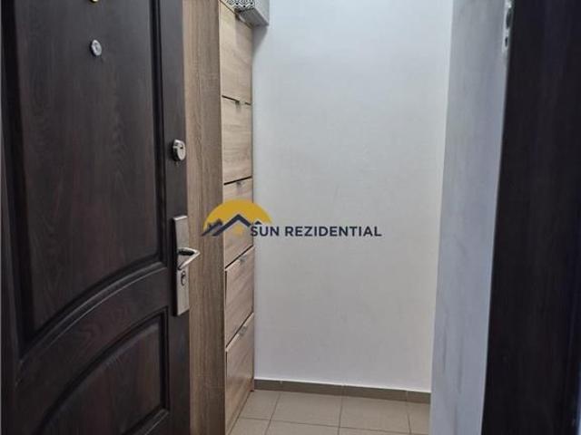 Garsonieră închirieri în București