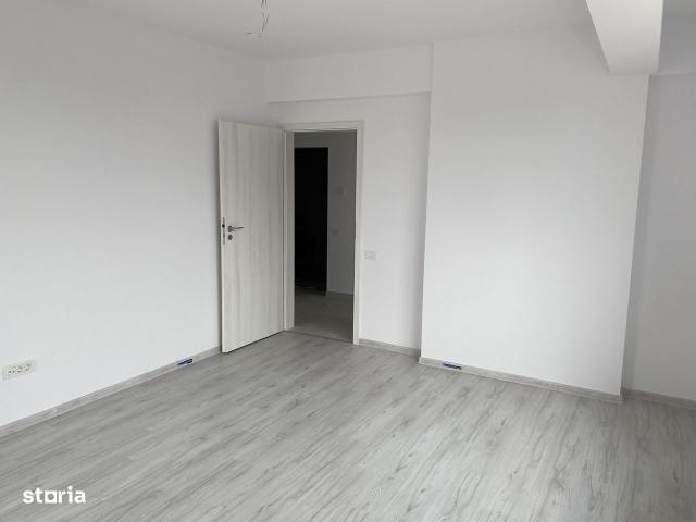 Apartament vânzări