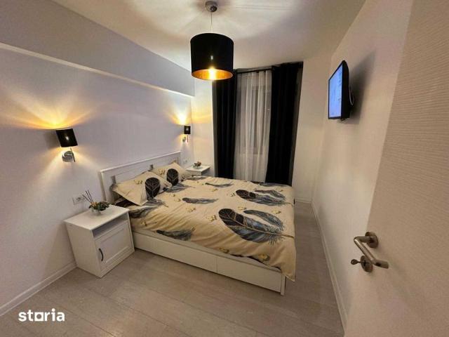 Apartament închirieri în Sector 4, București