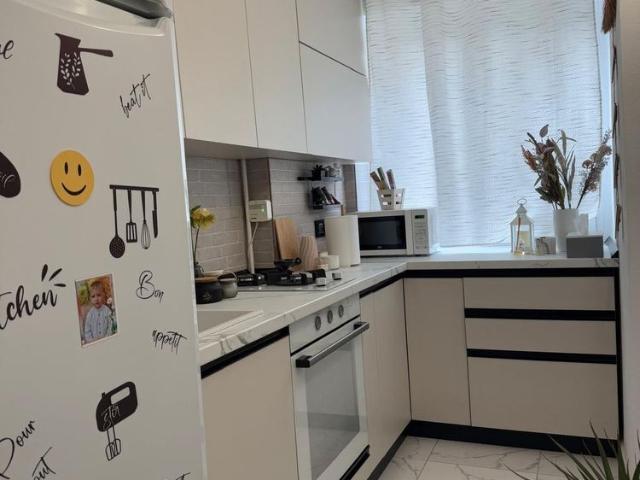 Apartament închirieri în Sector 4, București