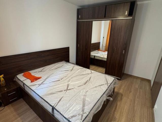 Apartament închirieri în Sector 4, București