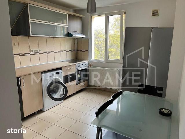 Apartament închirieri în Sector 4, București
