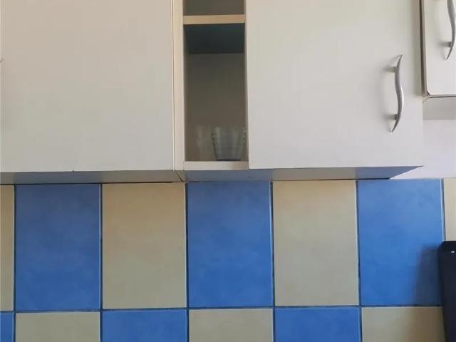 Garsonieră închirieri în Sector 4, București