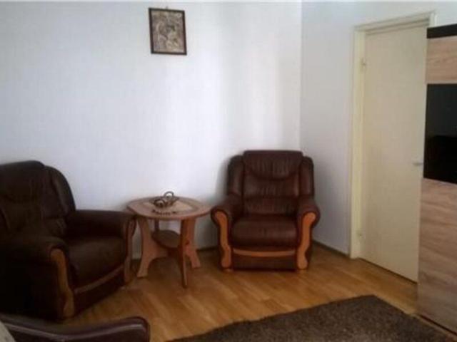 Cameră închirieri în Sector 4, București