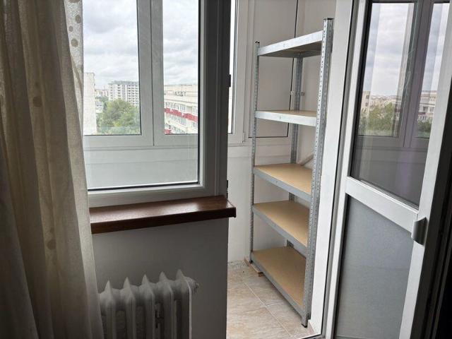 Cameră închirieri în București