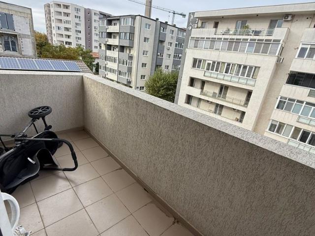 Apartament vânzări