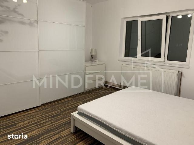 Apartament închirieri în Sector 4, București