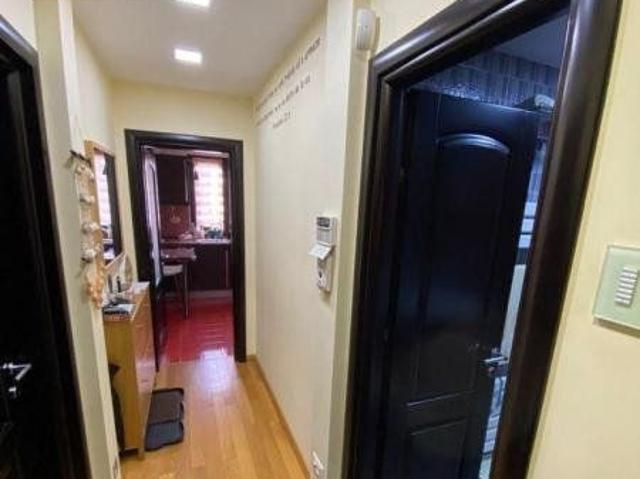 Apartament închirieri în Berceni
