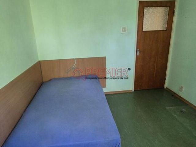 Apartament vânzări în Berceni