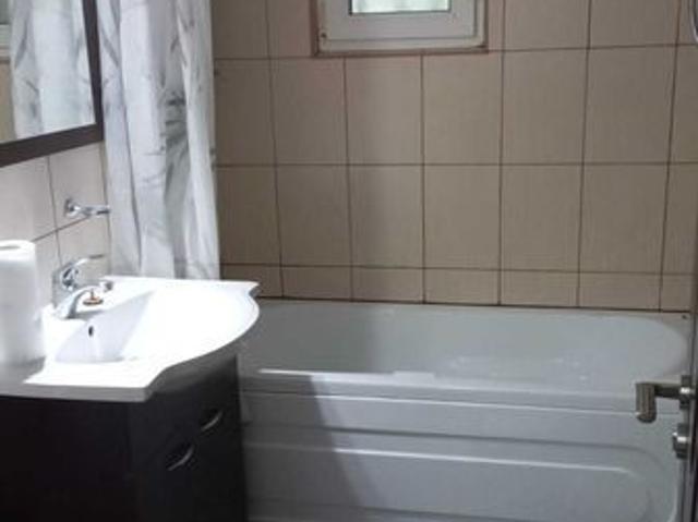 Apartament închirieri în Sector 4, București