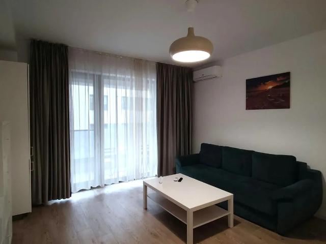 Apartament închirieri în Sector 4, București