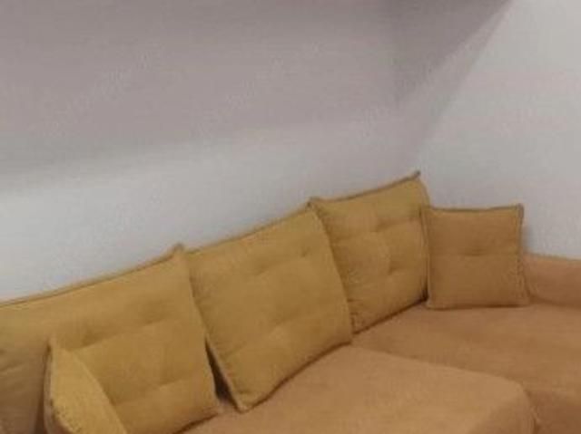Garsonieră închirieri în București