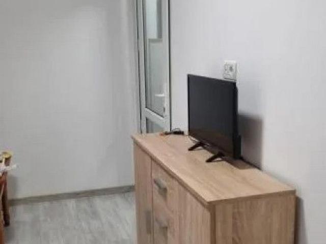 Garsonieră închirieri în București